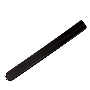 Image of Door Sill Plate image for your Volvo XC60  